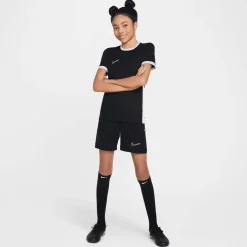Academy Dri-fit Short
