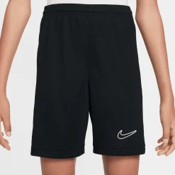 Academy Dri-fit Short