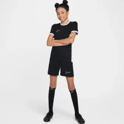 Academy Dri-fit Short