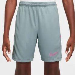 Academy Dri-fit Short