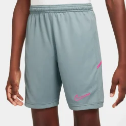 Academy Dri-fit Short