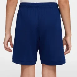 Academy Dri-fit Short