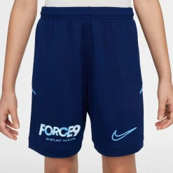 Academy Dri-fit Short