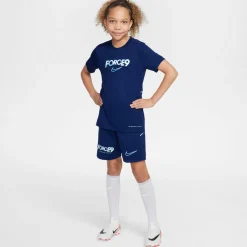 Academy Dri-fit Short