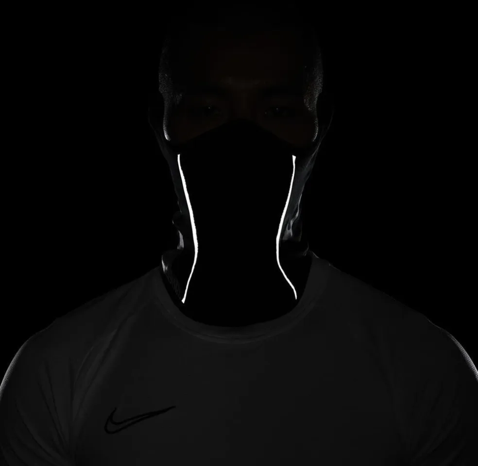 academy dri-fit soccer snood