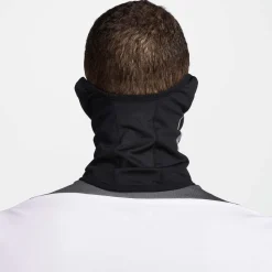 academy dri-fit soccer snood