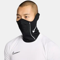 academy dri-fit soccer snood