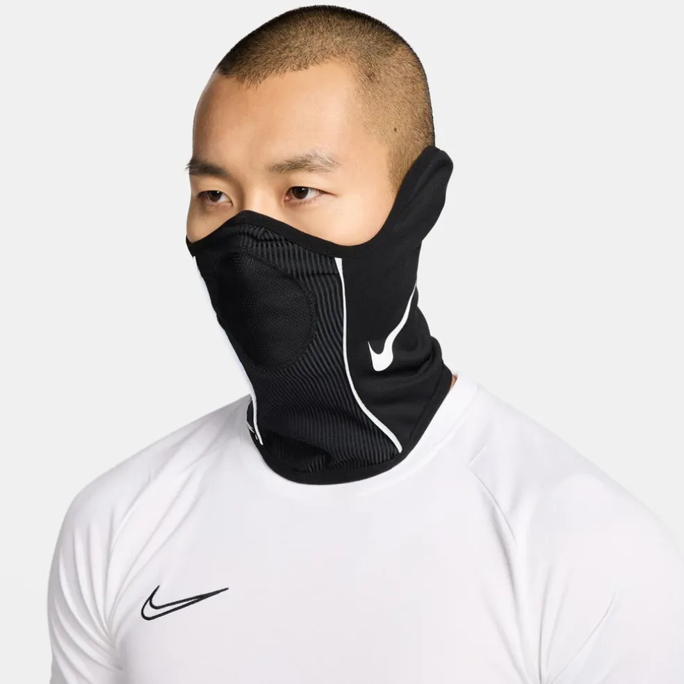 academy dri-fit soccer snood