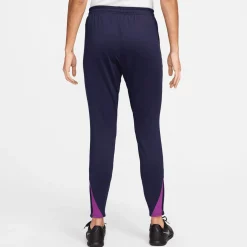 Academy Dri-fit Trainingsbroek