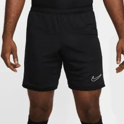 Academy Dri-FIT voetbalshorts voor heren