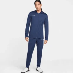 Academy Dri-FIT voetbaltrainingspak