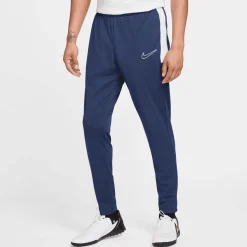 Academy Dri-FIT voetbaltrainingspak