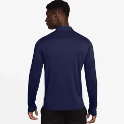 academy men's dri-fit soccer d