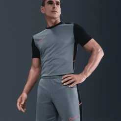 academy men's dri-fit soccer s