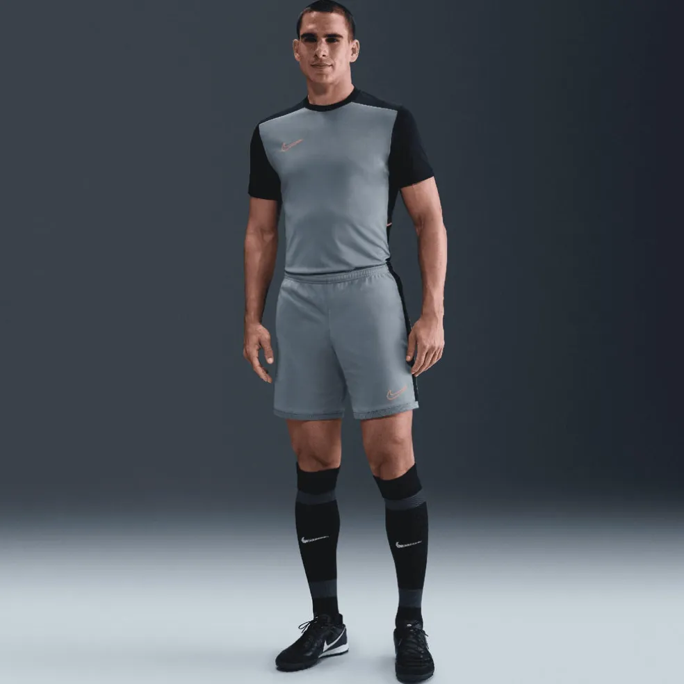 academy men's dri-fit soccer s