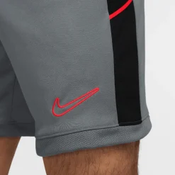 academy men's dri-fit soccer s