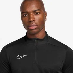 academy men's Dri-FIT voetbalbroek