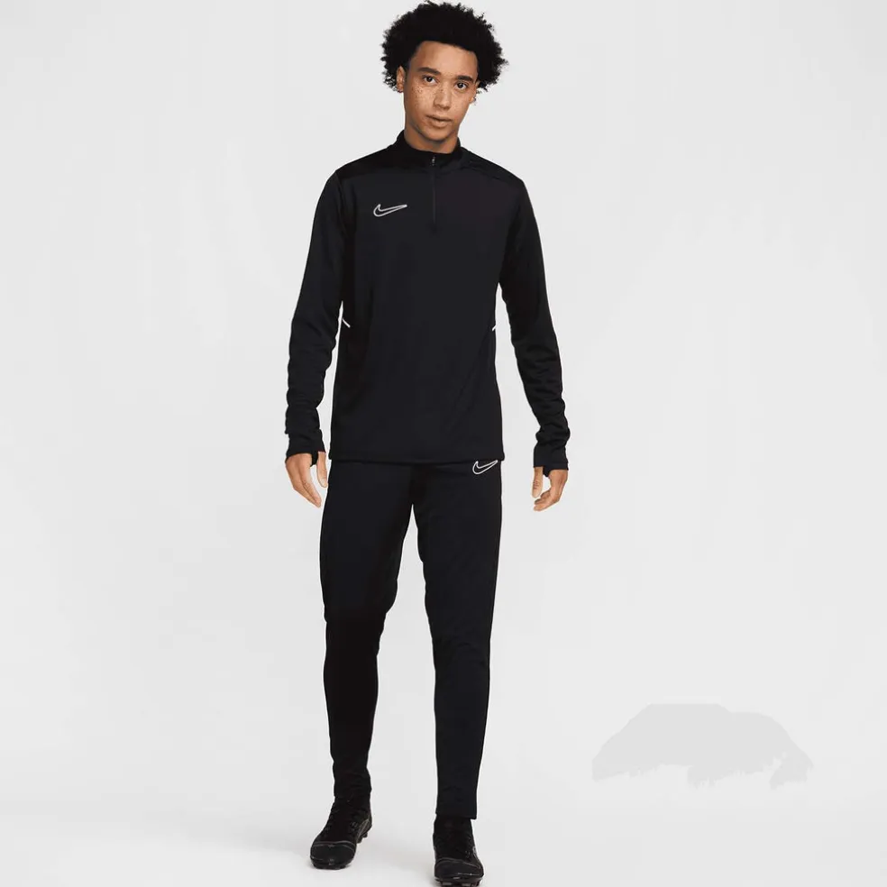 academy men's Dri-FIT voetbalbroek