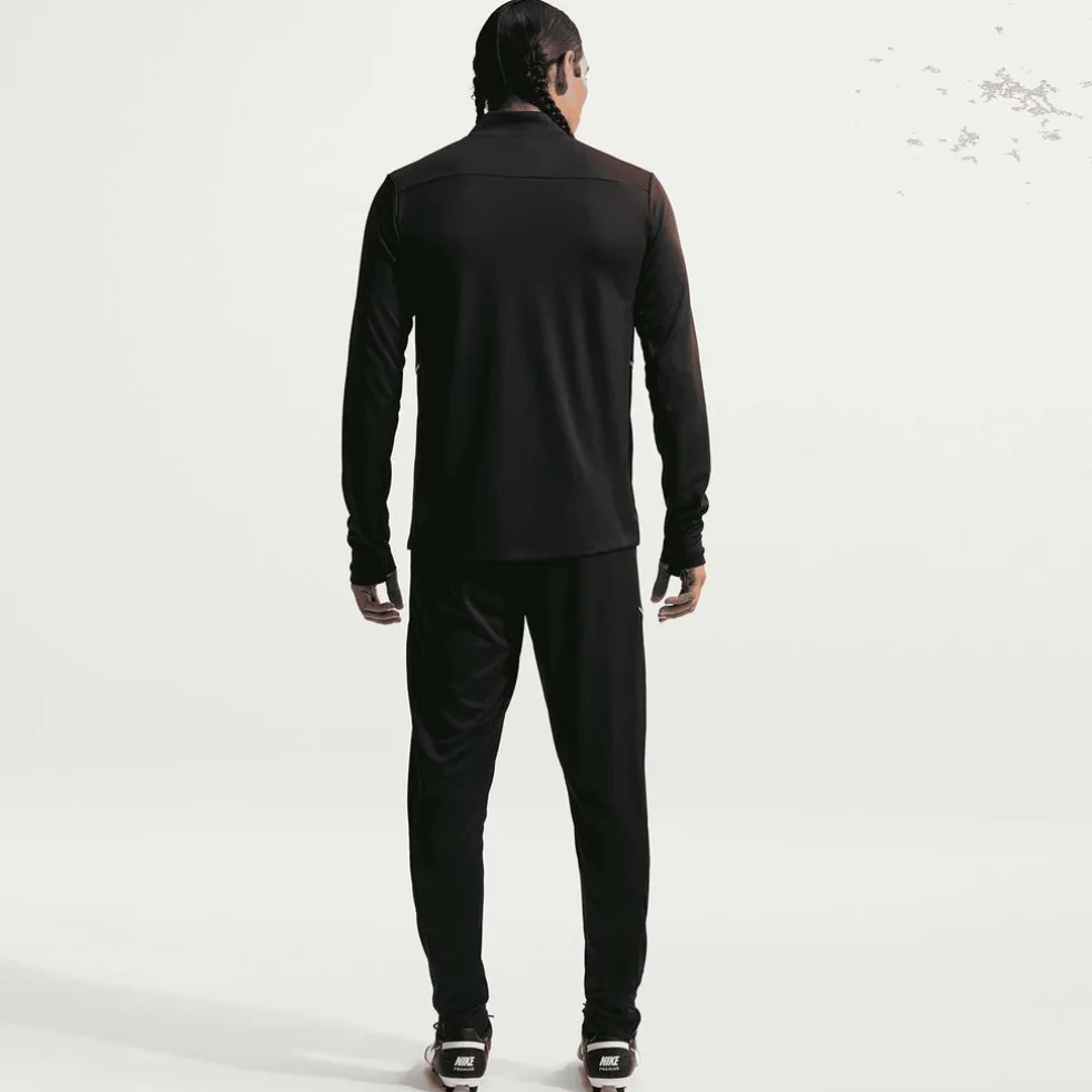 academy men's Dri-FIT voetbalbroek