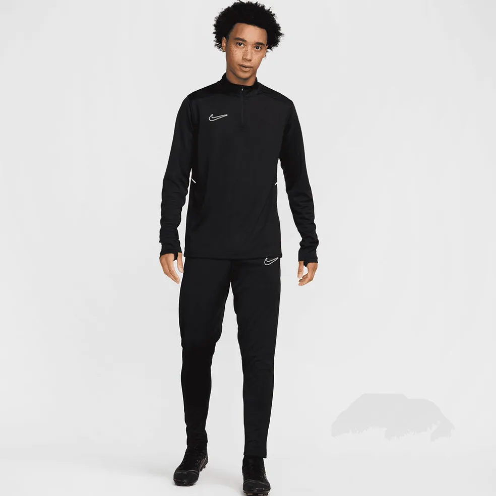 academy men's Dri-FIT voetbalbroek