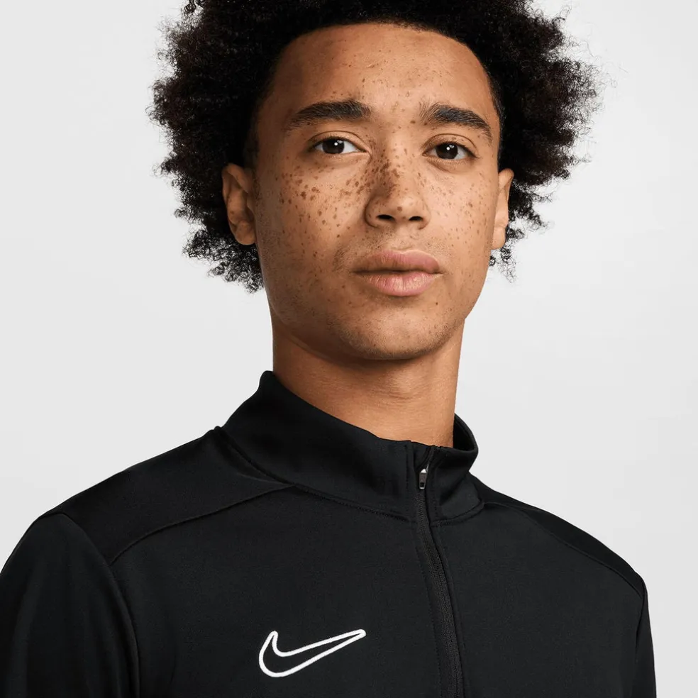 academy men's Dri-FIT voetbalbroek