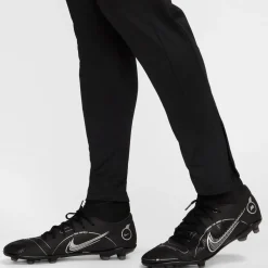 academy men's Dri-FIT voetbalbroek