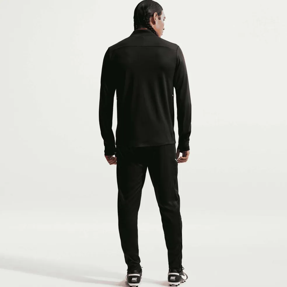 academy men's Dri-FIT voetbalbroek