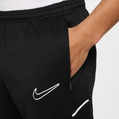 academy men's Dri-FIT voetbalbroek