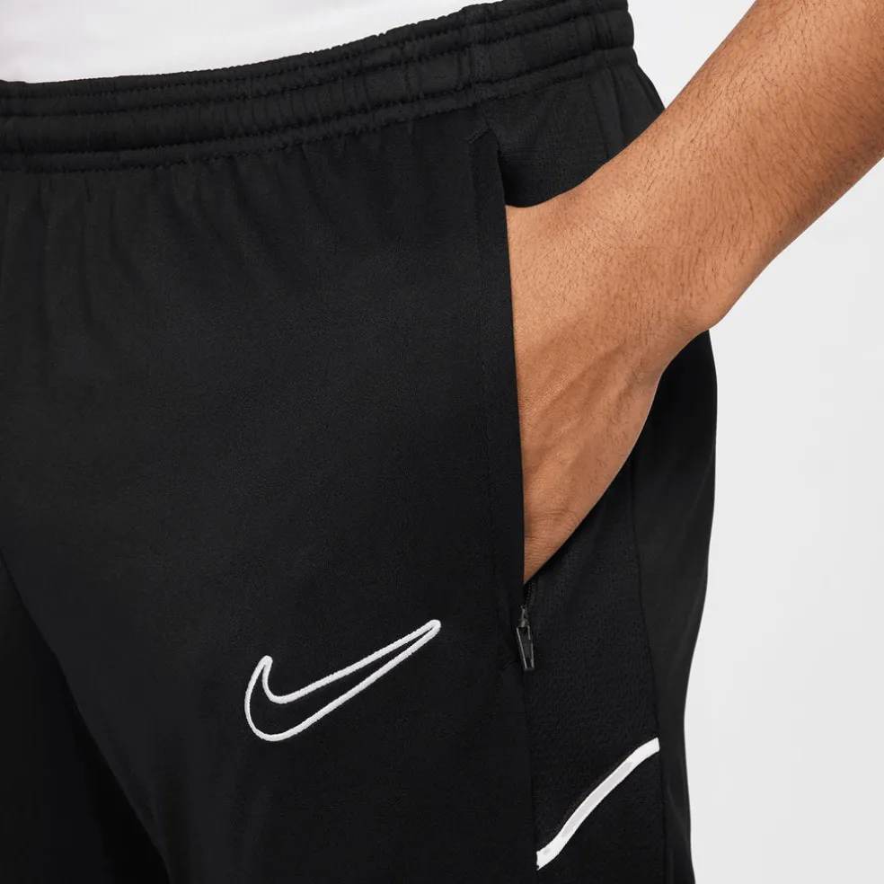 academy men's Dri-FIT voetbalbroek