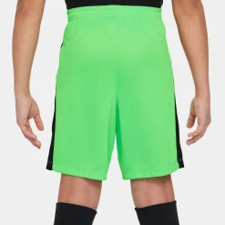 Academy Player Edition:cr7 short