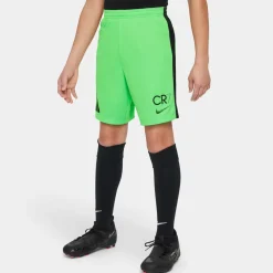 Academy Player Edition:cr7 short