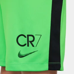 Academy Player Edition:cr7 short