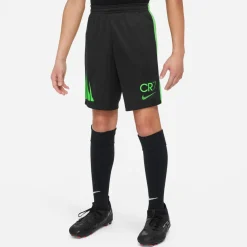 Academy Player Edition:cr7 short
