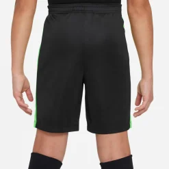 Academy Player Edition:cr7 short