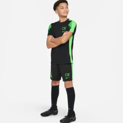 Academy Player Edition:cr7 short