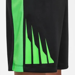 Academy Player Edition:cr7 short