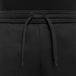 Academy Player Edition:cr7 short