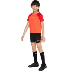Academy Pro kids trainingspak