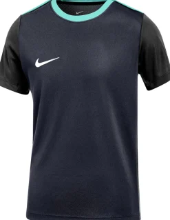 Academy Pro 24 t-shirt