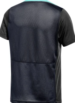 Academy Pro 24 t-shirt