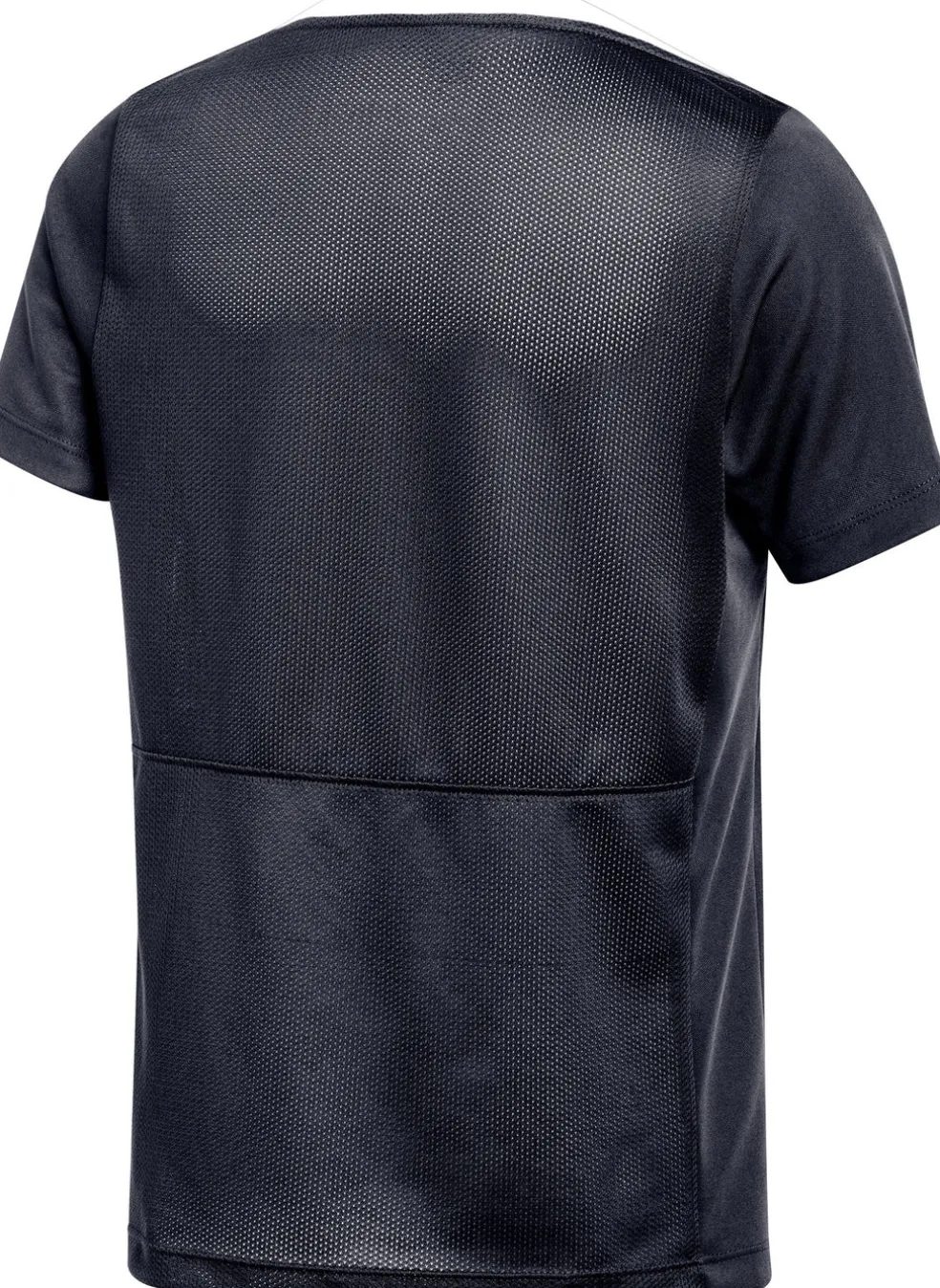 Academy Pro 24 t-shirt