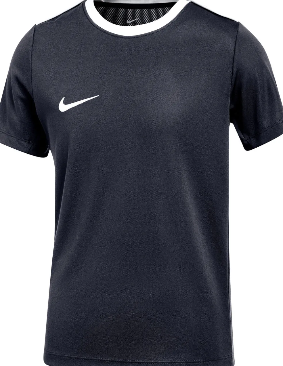 Academy Pro 24 t-shirt