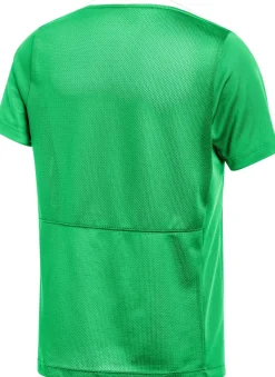 Academy Pro 24 t-shirt