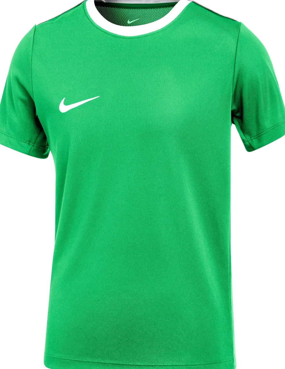 Academy Pro 24 t-shirt