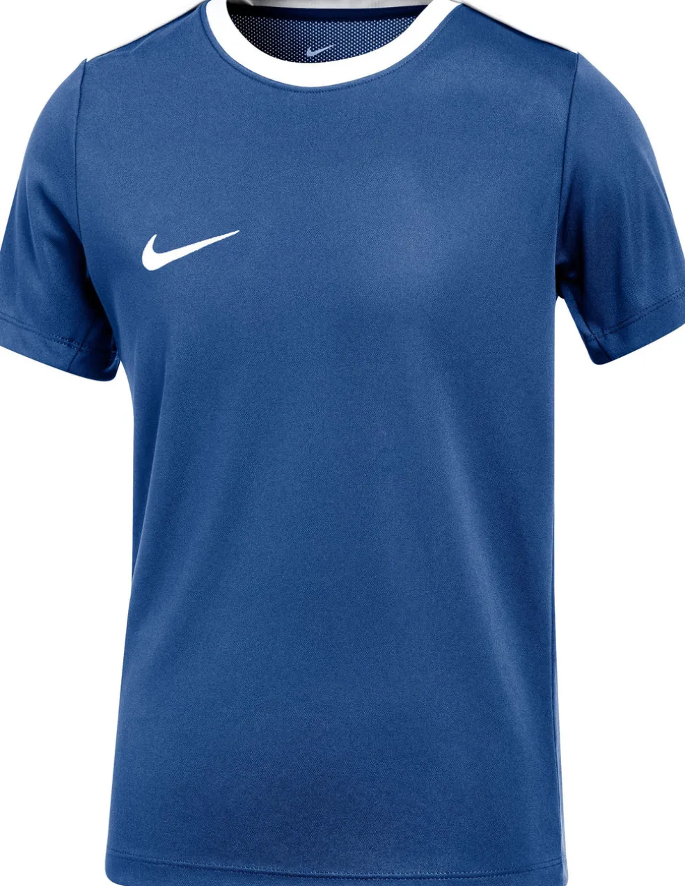 Academy Pro 24 t-shirt