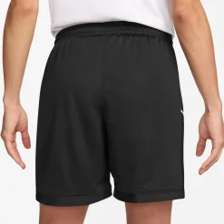 Academy short
