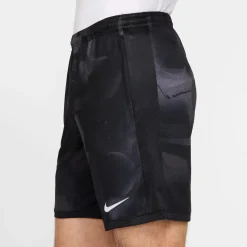 Academy+ short