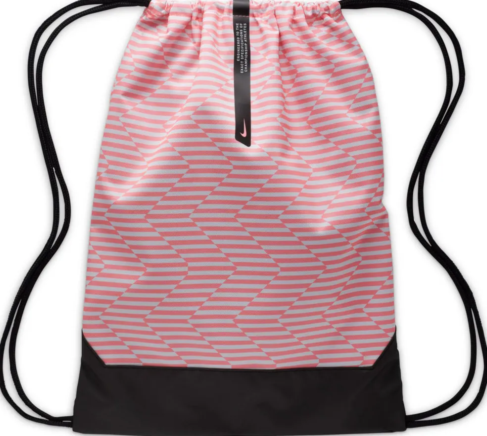Academy Soccer (18l) gymtas