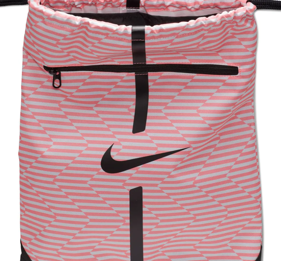 Academy Soccer (18l) gymtas