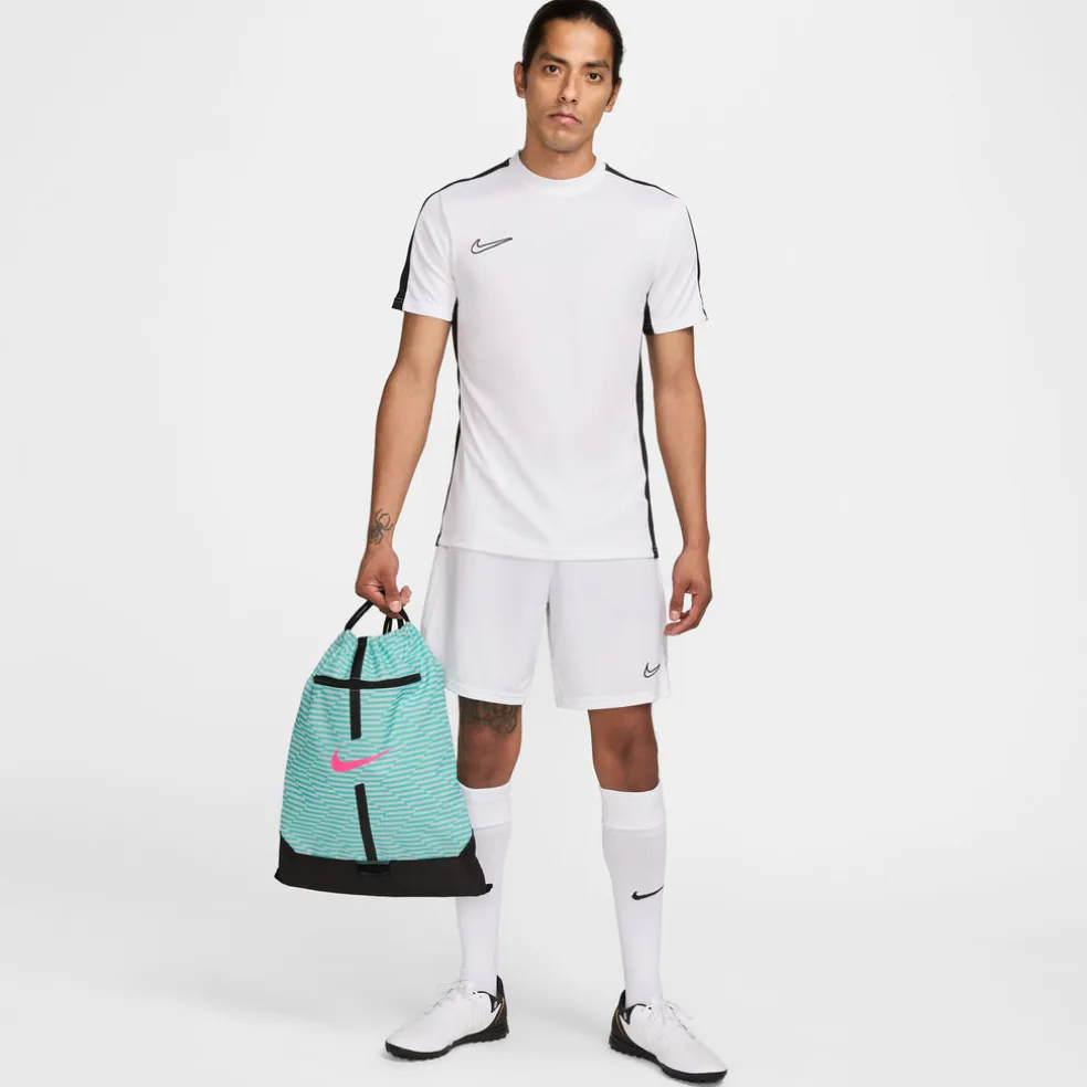 Academy Soccer (18l) gymtas